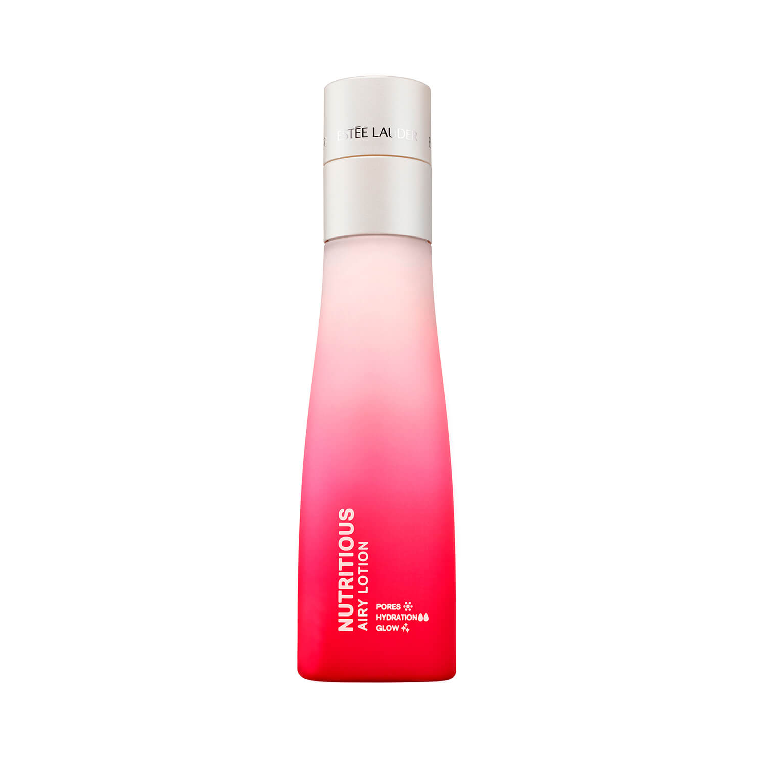 NUTRITIOUS MILTY LOTION (LOCIÓN HIDRATANTE)